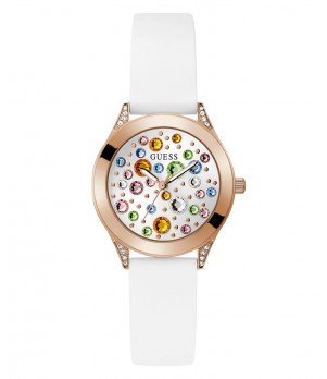 Ceas Dama, Guess, Mini Wonderlust GW0678L4
