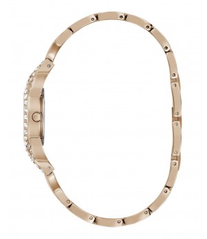 Ceas Dama, Guess, Adorn GW0682L3