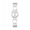 Ceas Dama, Guess, Gia GW0683L1 Ceas Dama, Guess, Gia GW0683L1