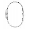 Ceas Dama, Guess, Gia GW0683L1 Ceas Dama, Guess, Gia GW0683L1