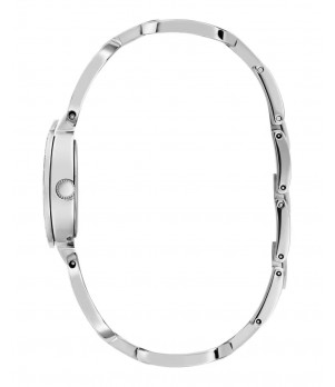 Ceas Dama, Guess, Gia GW0683L1 Ceas Dama, Guess, Gia GW0683L1