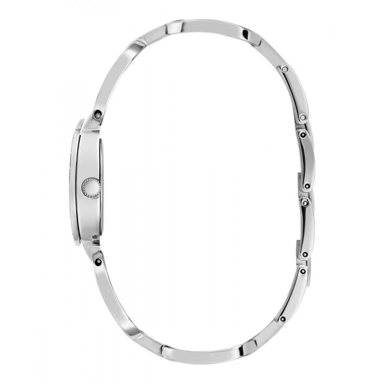 Ceas Dama, Guess, Gia GW0683L1 Ceas Dama, Guess, Gia GW0683L1