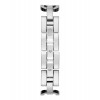 Ceas Dama, Guess, Gia GW0683L1 Ceas Dama, Guess, Gia GW0683L1