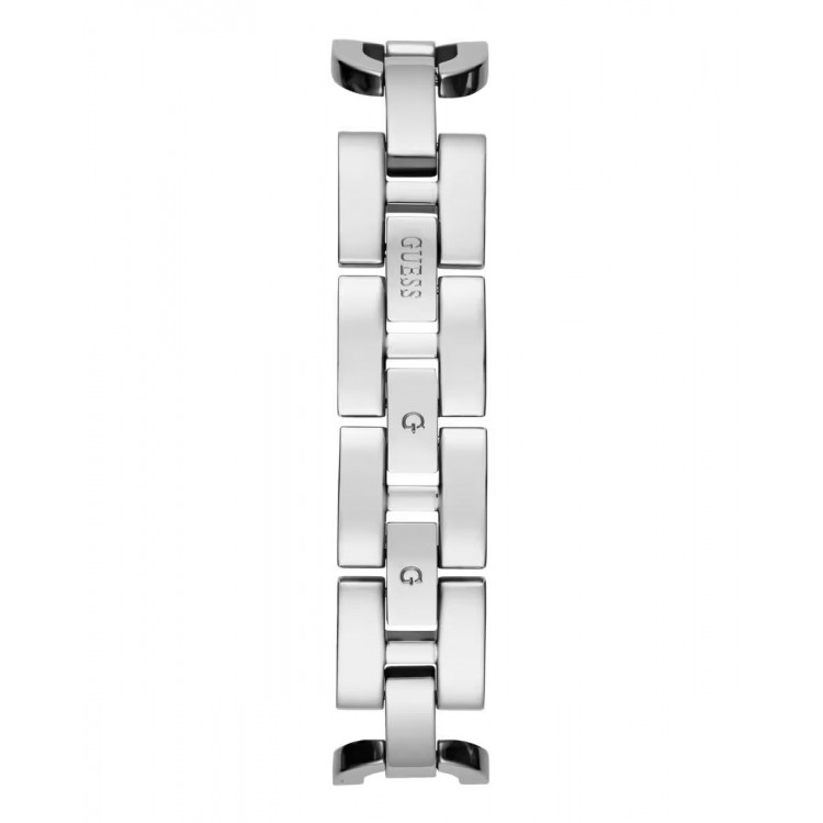 Ceas Dama, Guess, Gia GW0683L1 Ceas Dama, Guess, Gia GW0683L1