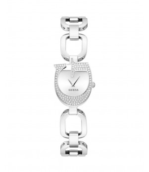 Ceas Dama, Guess, Gia GW0683L1
