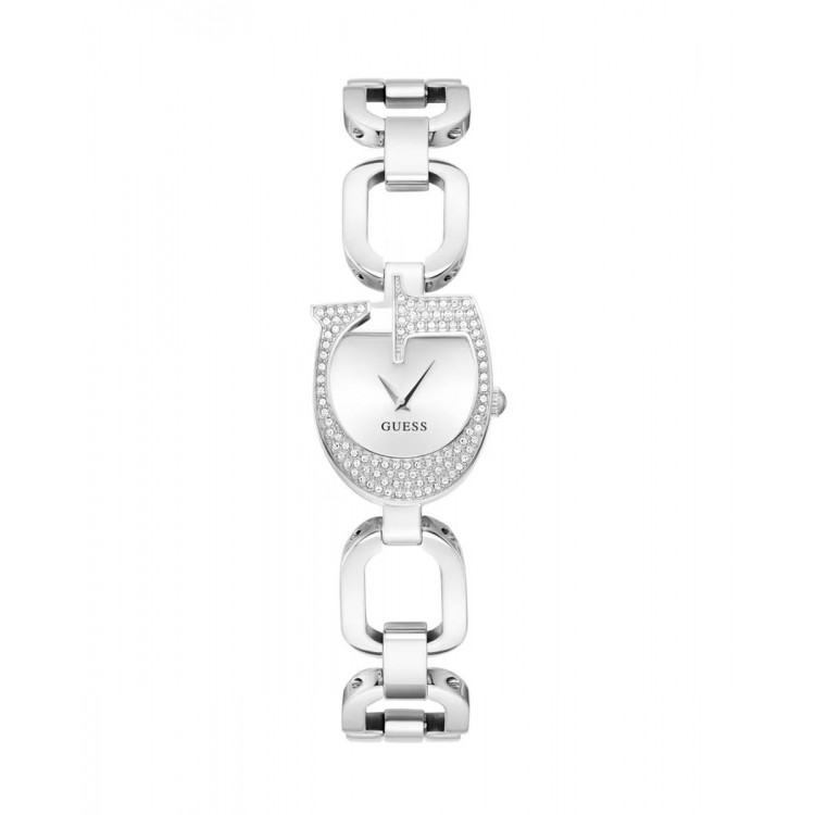 Ceas Dama, Guess, Gia GW0683L1 Ceas Dama, Guess, Gia GW0683L1