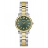 Ceas Dama, Guess, Fawn GW0686L2 Ceas Dama, Guess, Fawn GW0686L2