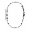 Ceas Dama, Guess, Fawn GW0686L2 Ceas Dama, Guess, Fawn GW0686L2
