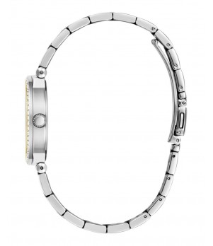 Ceas Dama, Guess, Fawn GW0686L2 Ceas Dama, Guess, Fawn GW0686L2