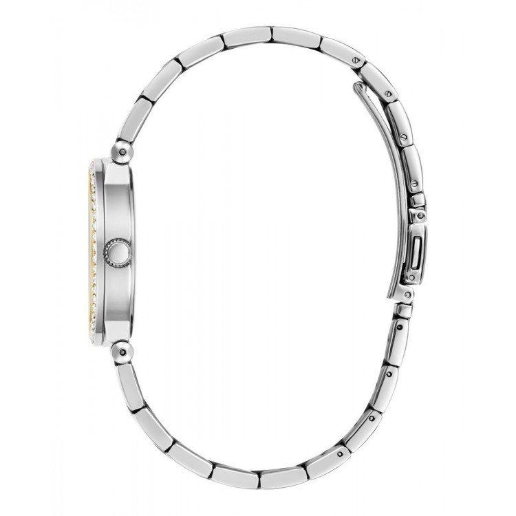 Ceas Dama, Guess, Fawn GW0686L2 Ceas Dama, Guess, Fawn GW0686L2