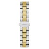Ceas Dama, Guess, Fawn GW0686L2 Ceas Dama, Guess, Fawn GW0686L2