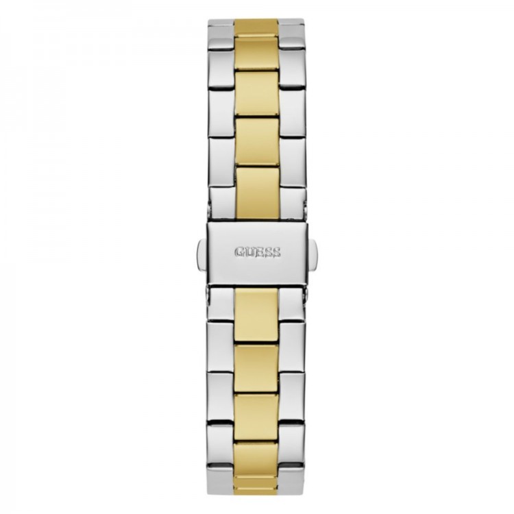 Ceas Dama, Guess, Fawn GW0686L2 Ceas Dama, Guess, Fawn GW0686L2