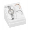 Ceas Dama, Guess, Empower GW0693L1 Ceas Dama, Guess, Empower GW0693L1