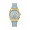 Ceas Dama, Guess, Zest GW0694L1 Ceas Dama, Guess, Zest GW0694L1