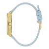 Ceas Dama, Guess, Zest GW0694L1 Ceas Dama, Guess, Zest GW0694L1