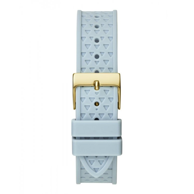 Ceas Dama, Guess, Zest GW0694L1 Ceas Dama, Guess, Zest GW0694L1