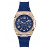 Ceas Dama, Guess, Zest GW0694L4