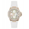 Ceas Dama, Guess, Idol GW0695L3 Ceas Dama, Guess, Idol GW0695L3