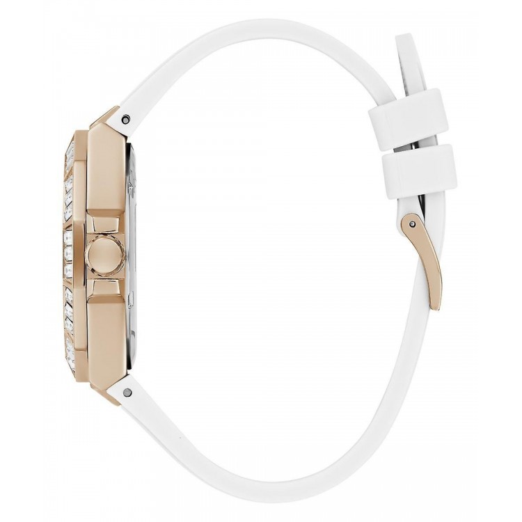 Ceas Dama, Guess, Idol GW0695L3 Ceas Dama, Guess, Idol GW0695L3