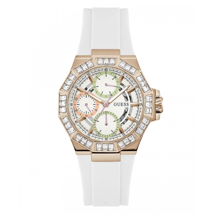 Ceas Dama, Guess, Idol GW0695L3 Ceas Dama, Guess, Idol GW0695L3