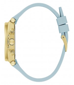Ceas Dama, Guess, Charisma GW0699L1