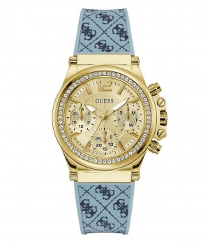 Ceas Dama, Guess, Charisma GW0699L1
