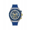 Ceas Barbati, Guess, Masterpiece GW0713G1 Ceas Barbati, Guess, Masterpiece GW0713G1