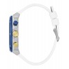 Ceas Barbati, Guess, Masterpiece GW0713G1 Ceas Barbati, Guess, Masterpiece GW0713G1