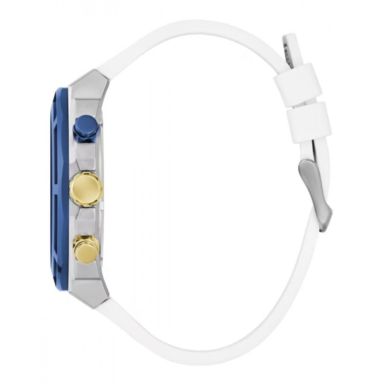 Ceas Barbati, Guess, Masterpiece GW0713G1 Ceas Barbati, Guess, Masterpiece GW0713G1