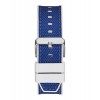 Ceas Barbati, Guess, Masterpiece GW0713G1 Ceas Barbati, Guess, Masterpiece GW0713G1