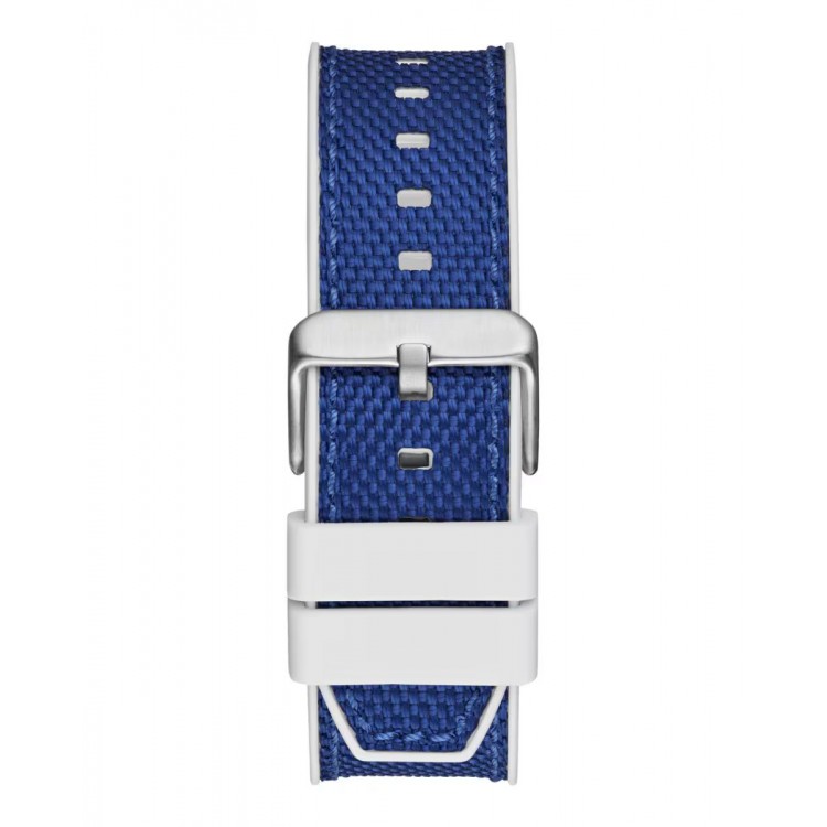 Ceas Barbati, Guess, Masterpiece GW0713G1 Ceas Barbati, Guess, Masterpiece GW0713G1
