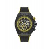 Ceas Barbati, Guess, Masterpiece GW0713G2