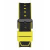 Ceas Barbati, Guess, Masterpiece GW0713G2