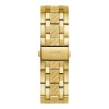 Ceas Barbati, Guess, Resistance GW0714G2 Ceas Barbati, Guess, Resistance GW0714G2