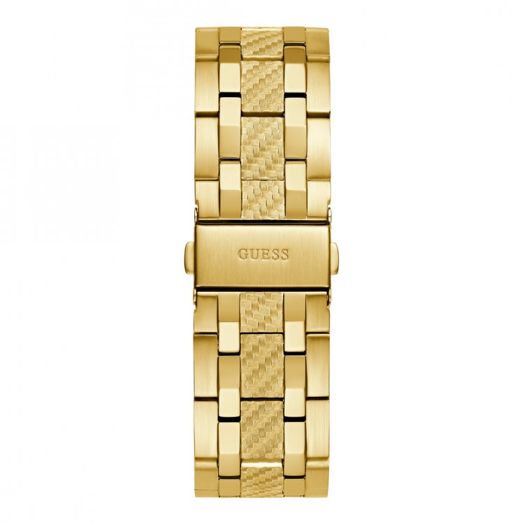 Ceas Barbati, Guess, Resistance GW0714G2 Ceas Barbati, Guess, Resistance GW0714G2
