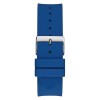Ceas Barbati, Guess, Reputation GW0726G1 Ceas Barbati, Guess, Reputation GW0726G1