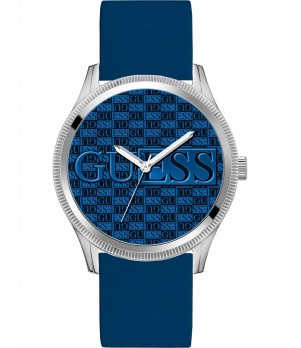 Ceas Barbati, Guess, Reputation GW0726G1
