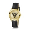 Ceas Dama, Guess, Tri Plaque GW0744L2 Ceas Dama, Guess, Tri Plaque GW0744L2