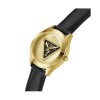 Ceas Dama, Guess, Tri Plaque GW0744L2 Ceas Dama, Guess, Tri Plaque GW0744L2