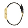 Ceas Dama, Guess, Tri Plaque GW0744L2 Ceas Dama, Guess, Tri Plaque GW0744L2