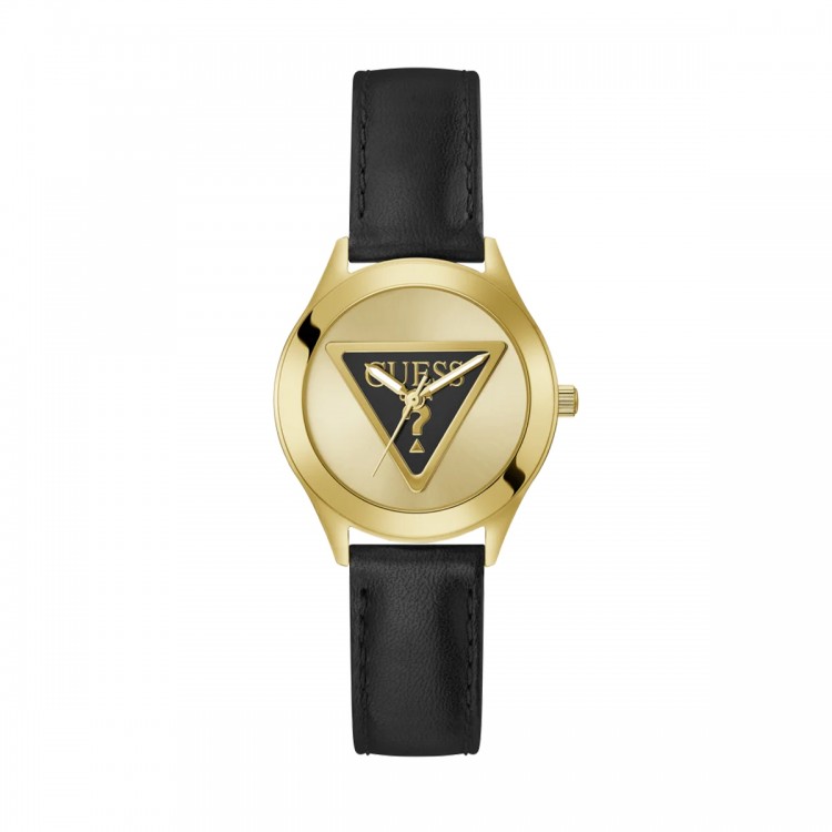 Ceas Dama, Guess, Tri Plaque GW0744L2 Ceas Dama, Guess, Tri Plaque GW0744L2