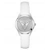 Ceas Dama, Guess, Glitz Plaque GW0745L3 Ceas Dama, Guess, Glitz Plaque GW0745L3