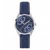 Ceas Dama, Guess, G Stitch GW0755L1