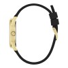 Ceas Dama, Guess, Stitch GW0755L3 Ceas Dama, Guess, Stitch GW0755L3