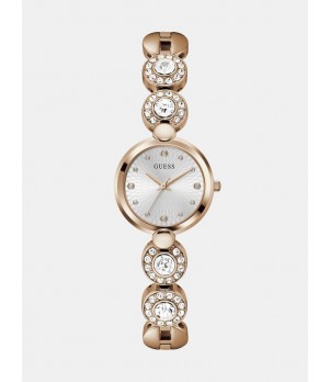 Ceas Dama, Guess, Stardom GW0757L3