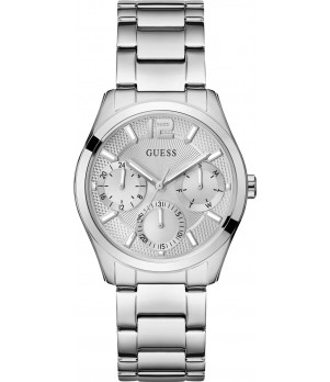Ceas Dama, Guess, Zoe GW0760L1