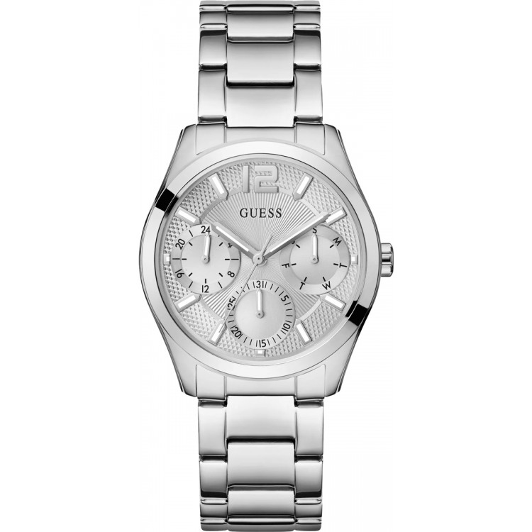 Ceas Dama, Guess, Zoe GW0760L1 Ceas Dama, Guess, Zoe GW0760L1