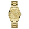Ceas Dama, Guess, Zoe GW0760L2 Ceas Dama, Guess, Zoe GW0760L2
