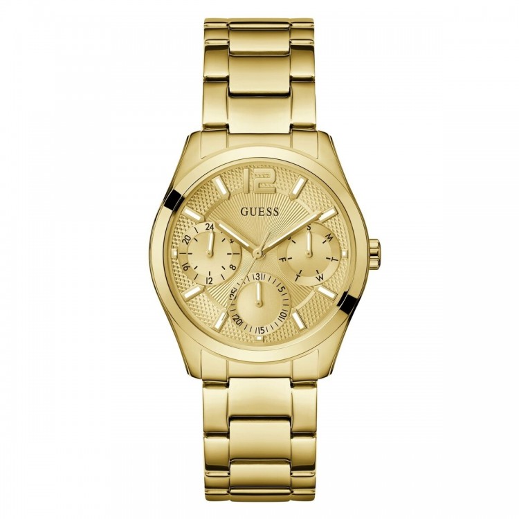 Ceas Dama, Guess, Zoe GW0760L2 Ceas Dama, Guess, Zoe GW0760L2