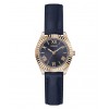 Ceas Dama, Guess, Mini Luna GW0761L2 Ceas Dama, Guess, Mini Luna GW0761L2